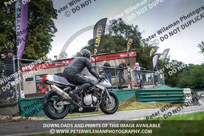 cadwell no limits trackday;cadwell park;cadwell park photographs;cadwell trackday photographs;enduro digital images;event digital images;eventdigitalimages;no limits trackdays;peter wileman photography;racing digital images;trackday digital images;trackday photos